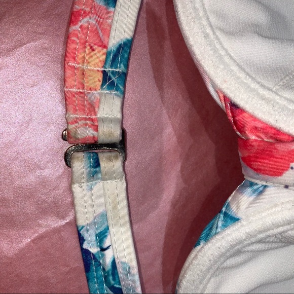 $5 Bathing suit tops - Picture 5 of 9